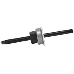 Proform Harmonic Balancer Installation Tools 66524