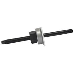 CHRYSLER /230 Harmonic Balancer Puller and Installation Tools - Free  Shipping on Orders Over $99 at Summit Racing