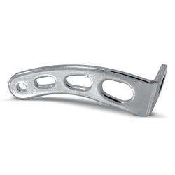 Proform Throttle Return Spring Brackets 66616