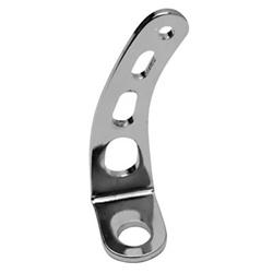 Proform Throttle Return Spring Brackets 66616
