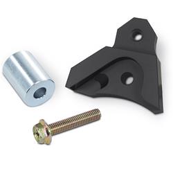 Proform Alternator Brackets 66663