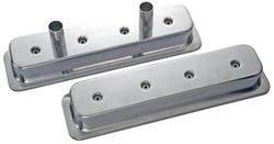 Proform Parts Valve Covers 66734