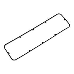 Proform Valve Cover Gaskets 66735