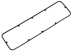 Proform Valve Cover Gaskets 66735