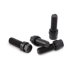 Proform Self-Locking Wedge Header Bolts 66751