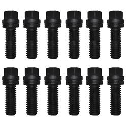 Proform Self-Locking Wedge Header Bolts 66751