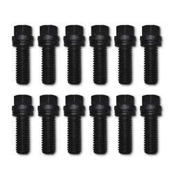 Proform Self-Locking Wedge Header Bolts 66753