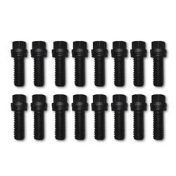 Proform Self-Locking Wedge Header Bolts 66756