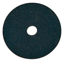 Proform Replacement Piston Ring Filer Wheels 66762