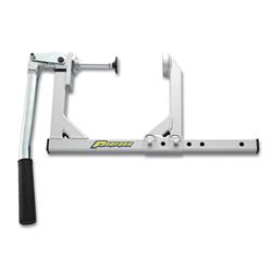 Proform Professional Heavy-Duty Valve Spring Compressors 66764