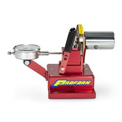 Proform Electric Piston Ring Filers 66765