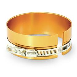 Proform Adjustable Ring Compressors 66767