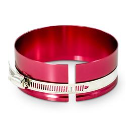 Proform Adjustable Ring Compressors 66768