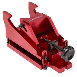 Proform Heavy-Duty Multiple Angle Piston Vises 66772