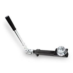 Proform Connecting Rod Splitting Tools 66773