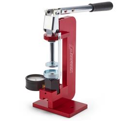 Proform Valve Spring Testers 66774