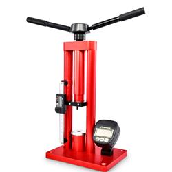 Proform Digital Bench Top Valve Spring Testers 66776