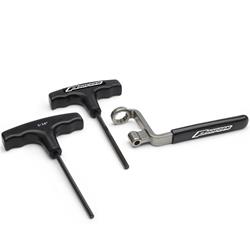 Proform Valve Lash Adjusting Wrenches 66778