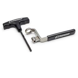 Proform Valve Lash Adjusting Wrenches 66779