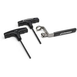 Proform Valve Lash Adjusting Wrenches 66780