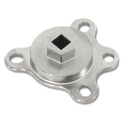 Proform Engine Rotation Adapters 66782