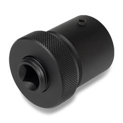 Proform Rocker Stud Remover and Tap Alignment Kits 66783