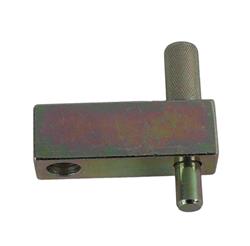 Proform Rocker Stud Remover and Tap Alignment Kits 66783