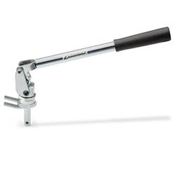 Proform Valve Spring Compressors 66784