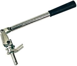 Proform Valve Spring Compressors 66784