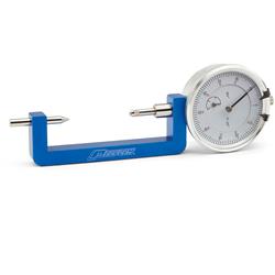 Proform Rod Bolt Stretch Gauges 66788