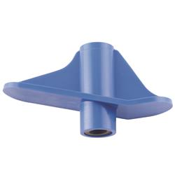 Proform Pushrod Length Checkers 66790