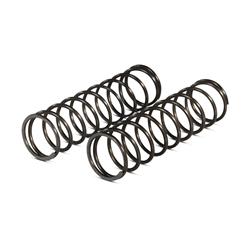Proform Valve Check Springs 66793