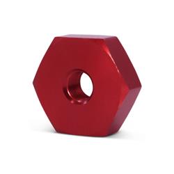 Proform Spark Plug Indexing Tools 66795