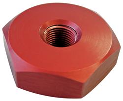 Proform Spark Plug Indexing Tools 66795