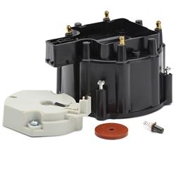 Proform Distributor Cap and Rotor Kits 66800