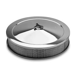 Proform Air Cleaner Kits 66801