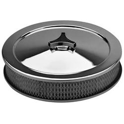 Proform Air Cleaner Kits 66802