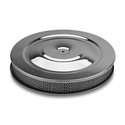 Proform Air Cleaner Kits 66804