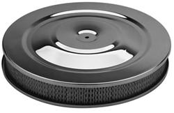 Proform Air Cleaner Kits 66804