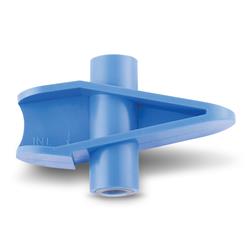 Proform Pushrod Length Checkers 66806