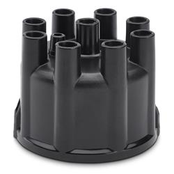 Proform Distributor Caps 66807
