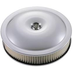 Proform Super-Light Aluminum Air Cleaners 66809