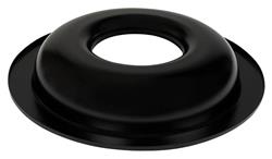 Proform Super Deep Air Cleaner Bases 66810