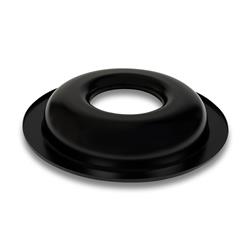 Proform Super Deep Air Cleaner Bases 66810