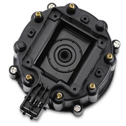 Proform Parts Distributor Caps 66814