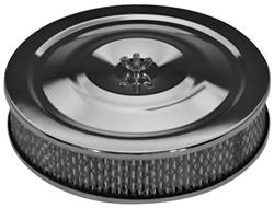 Proform Air Cleaner Kits 66815
