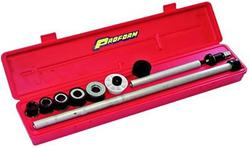 Proform Universal Cam Bearing Driver Kits 66820