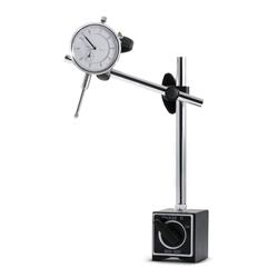 Proform Dial Indicators 66829