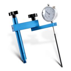 Proform Cam Checking Fixture Kits 66830