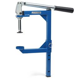 Proform Heavy-Duty Valve Spring Compressors 66832